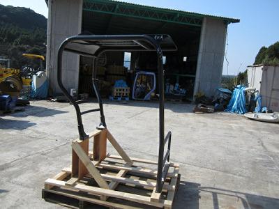 car featured img1