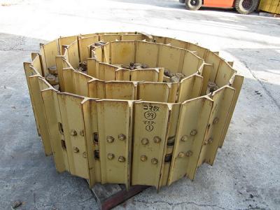 unit-stock