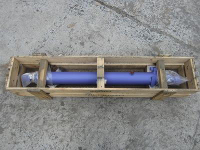 car featured img1