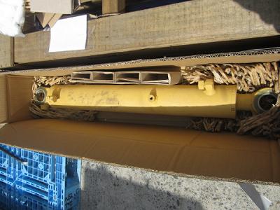 car featured img1