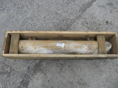unit-stock