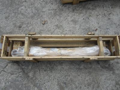 car featured img1