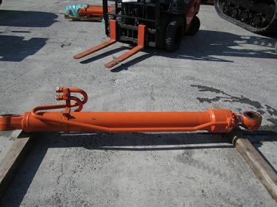 car featured img1