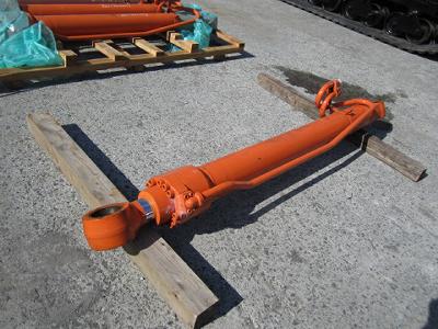 car featured img1