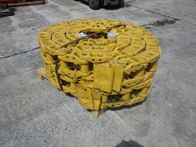 unit-stock