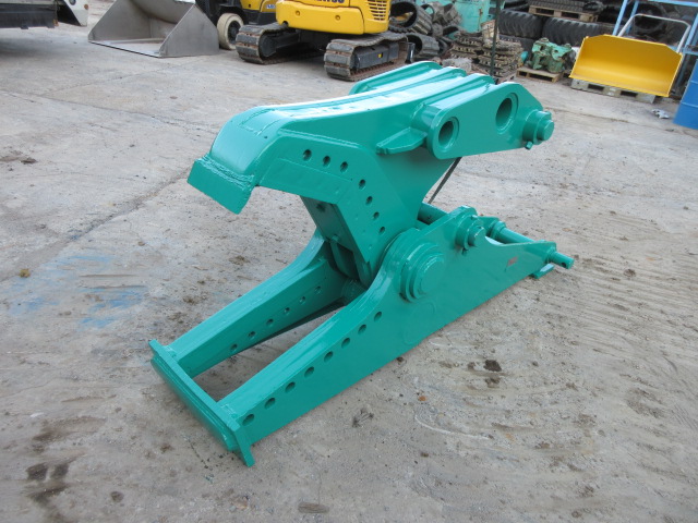 car featured img1