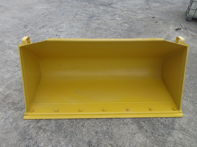 unit-stock