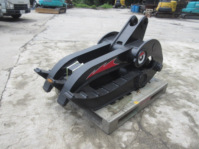 car featured img1