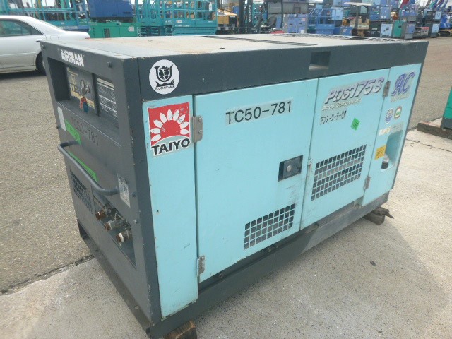 unit-stock