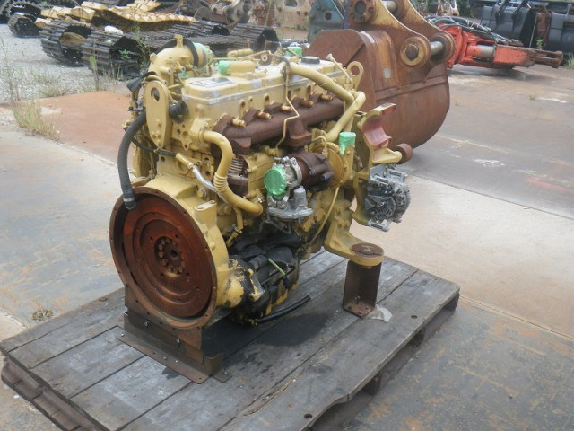 unit-stock