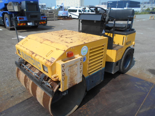 unit-stock