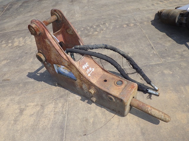 car featured img1