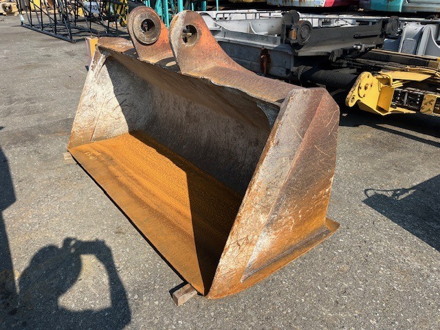 unit-stock