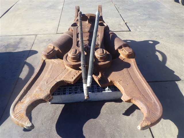 unit-stock