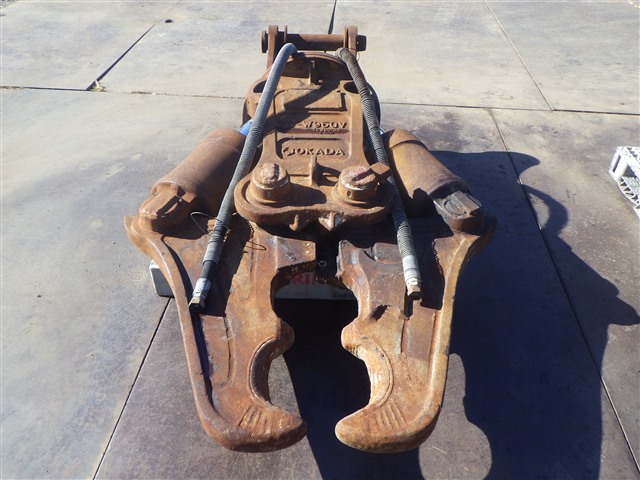 car featured img1