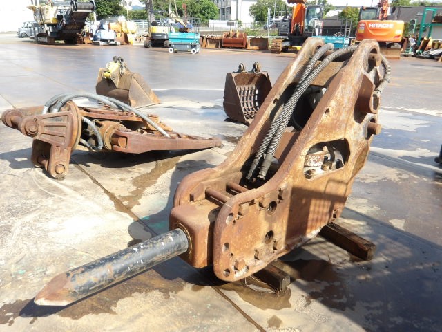 unit-stock