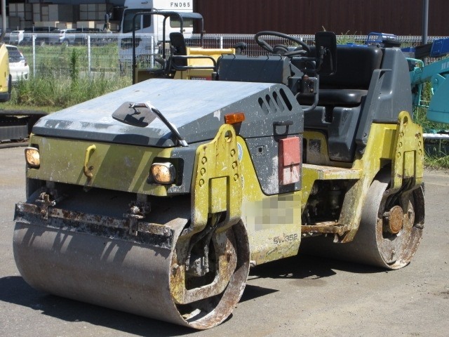 unit-stock