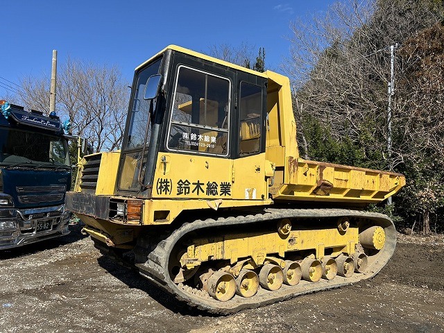 unit-stock