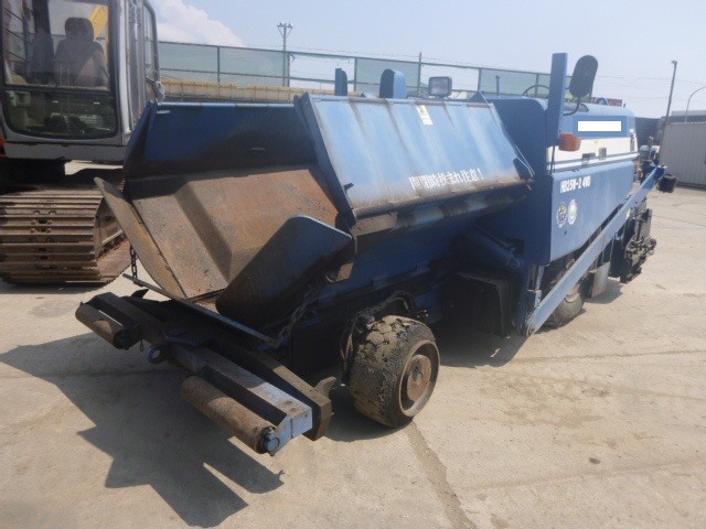 unit-stock