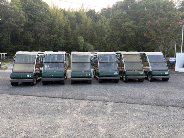 unit-stock