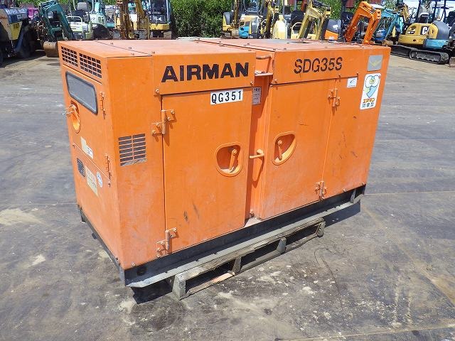 unit-stock
