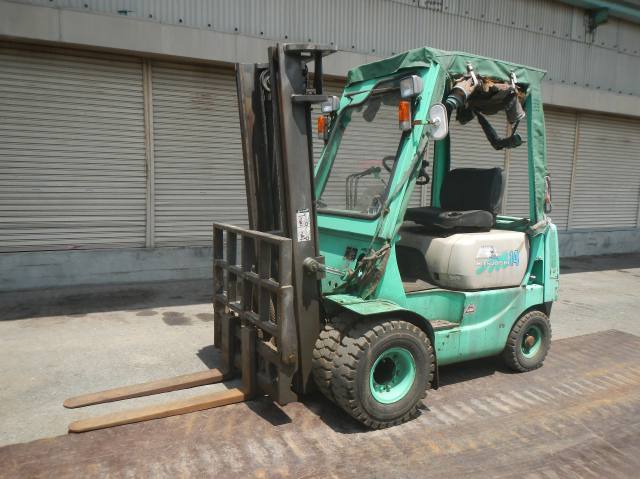 unit-stock