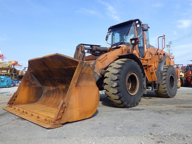 unit-stock