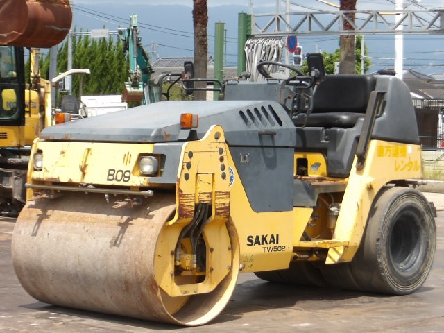 unit-stock