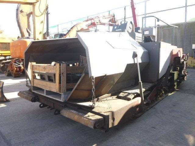 unit-stock