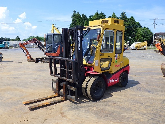 unit-stock