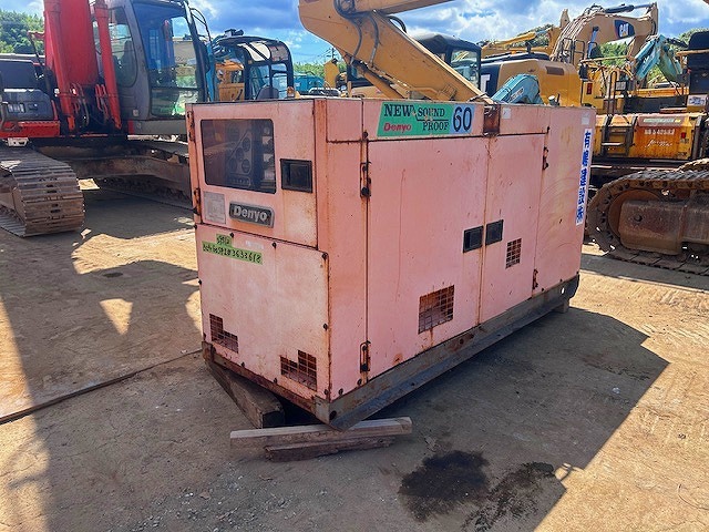unit-stock