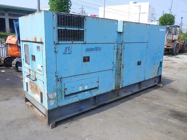 unit-stock
