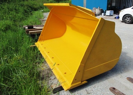 unit-stock