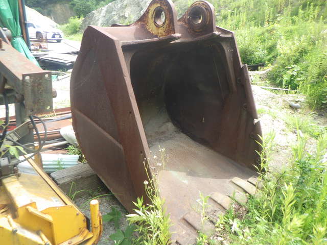 unit-stock