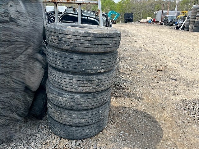 unit-stock