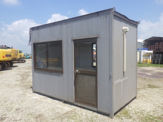unit-stock