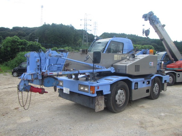 unit-stock