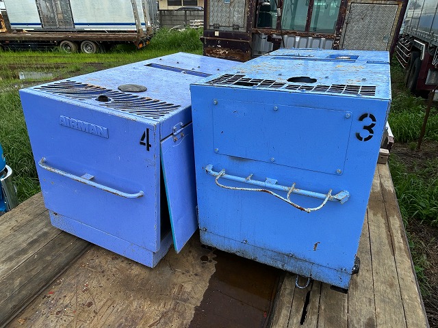 unit-stock