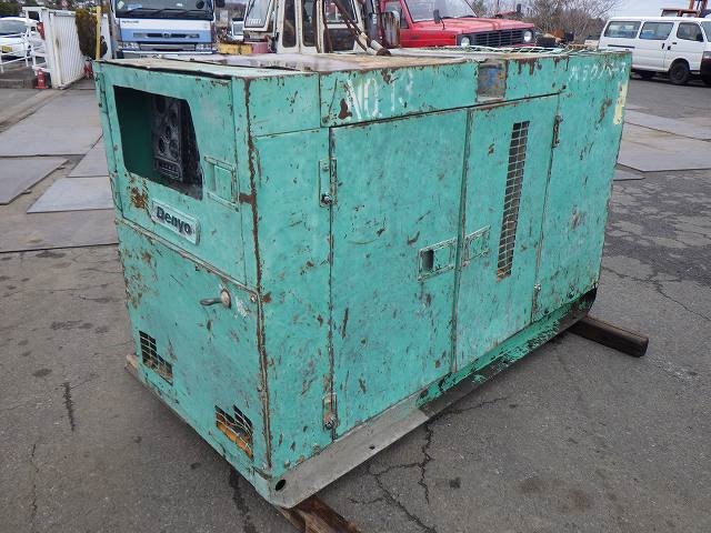 unit-stock