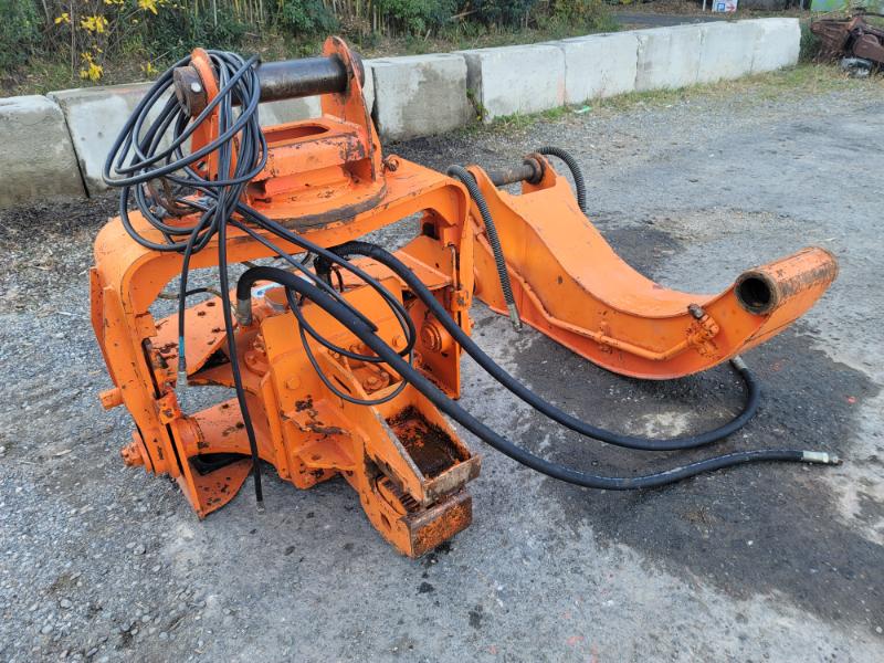 unit-stock