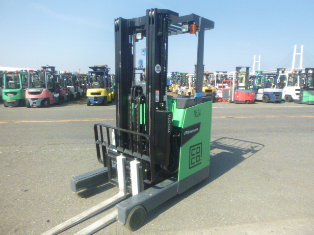 unit-stock