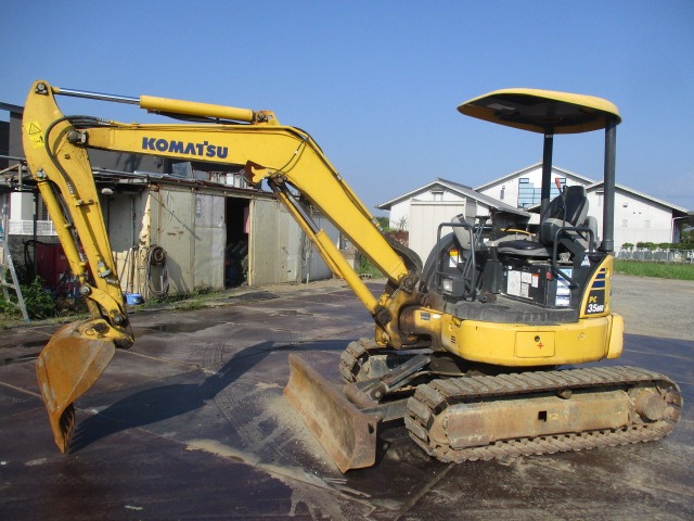 car featured img1