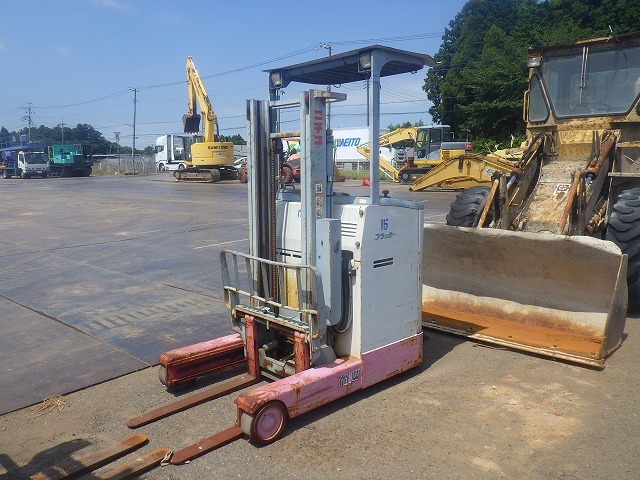 unit-stock