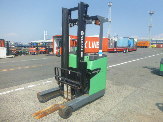 unit-stock