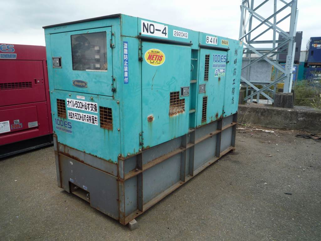 unit-stock
