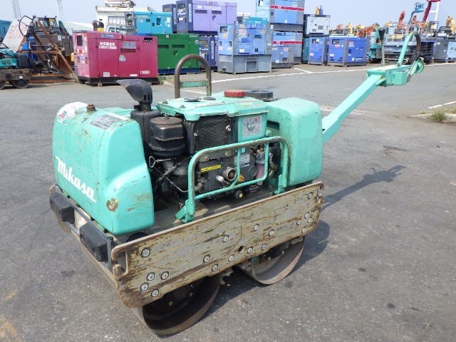 unit-stock