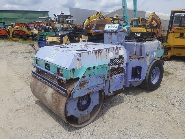 unit-stock