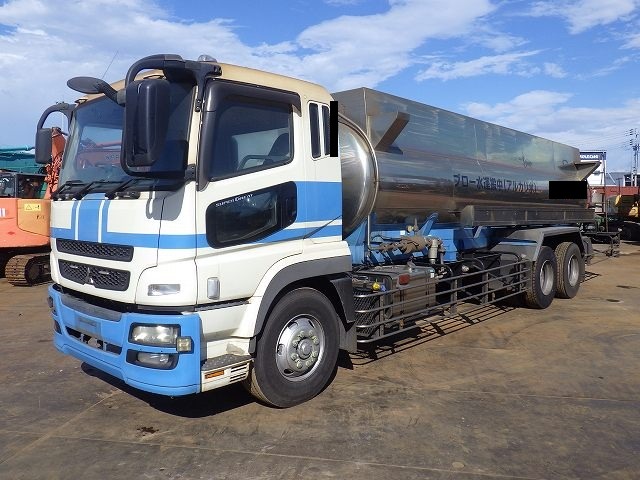 unit-stock