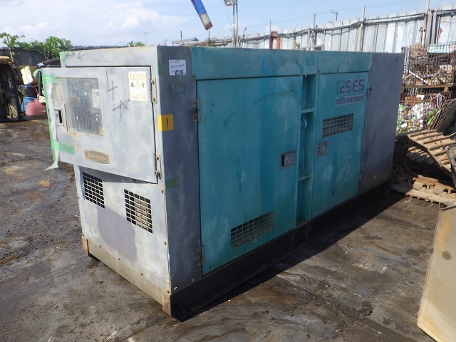unit-stock