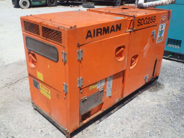 unit-stock